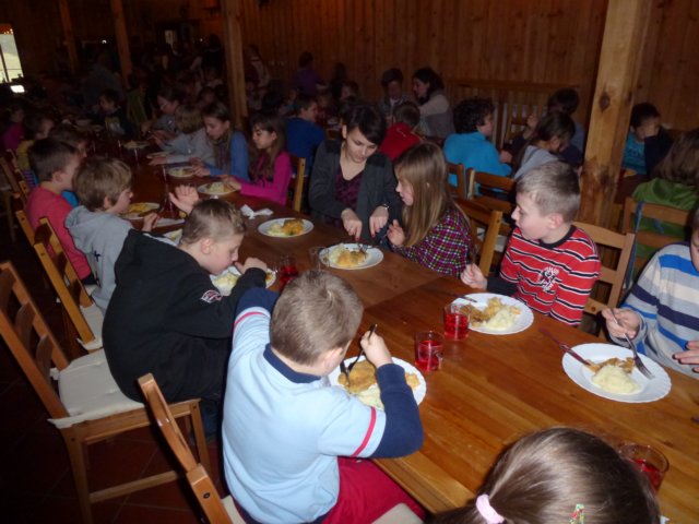 zimawmiecie2014dzie5119.jpg