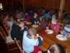zimawmiecie2014dzie5119_small.jpg