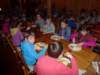 zimawmiecie2014dzie5120_small.jpg