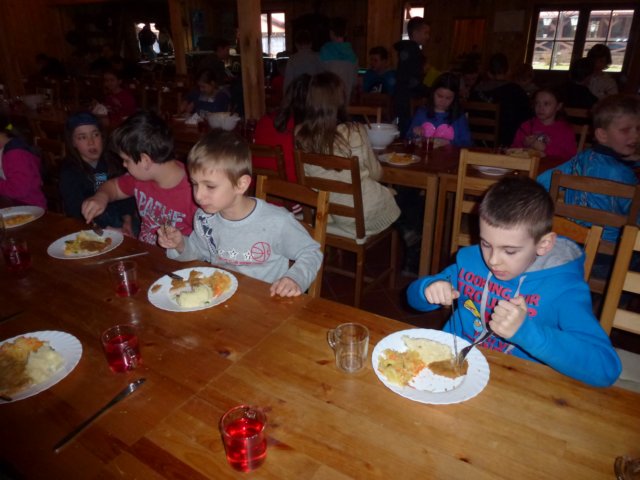zimawmiecie2014dzie5122.jpg