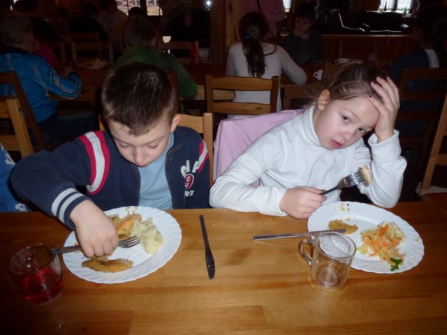 zimawmiecie2014dzie5123.jpg