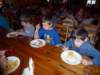 zimawmiecie2014dzie5124_small.jpg
