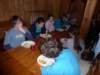 zimawmiecie2014dzie5126_small.jpg