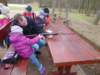 zimawmiecie2014dzie5128_small.jpg