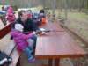 zimawmiecie2014dzie5129_small.jpg