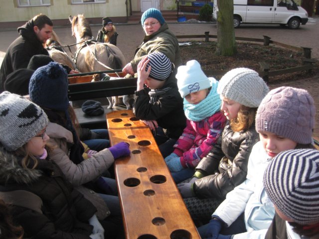 zimawmiecie2014dzie513.jpg