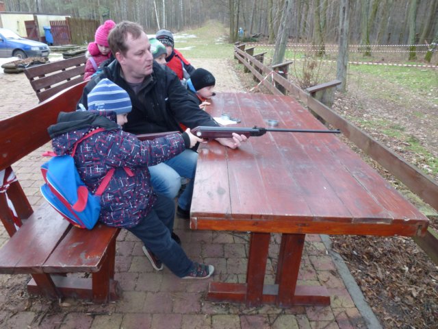 zimawmiecie2014dzie5130.jpg