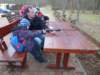 zimawmiecie2014dzie5130_small.jpg