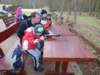 zimawmiecie2014dzie5131_small.jpg
