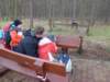 zimawmiecie2014dzie5132_small.jpg