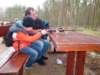zimawmiecie2014dzie5134_small.jpg
