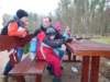 zimawmiecie2014dzie5135_small.jpg