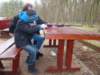 zimawmiecie2014dzie5137_small.jpg