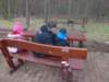 zimawmiecie2014dzie5139_small.jpg