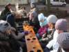 zimawmiecie2014dzie513_small.jpg