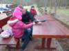 zimawmiecie2014dzie5140_small.jpg