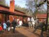 zimawmiecie2014dzie514_small.jpg