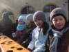 zimawmiecie2014dzie515_small.jpg