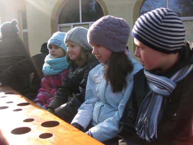 zimawmiecie2014dzie516.jpg