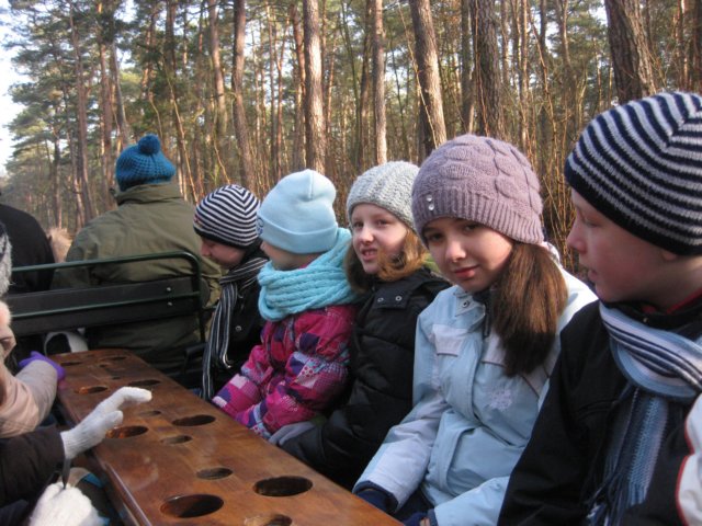 zimawmiecie2014dzie518.jpg