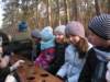 zimawmiecie2014dzie518_small.jpg