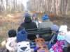 zimawmiecie2014dzie519_small.jpg