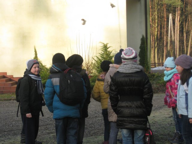 zimawmiecie2014dzie52.jpg