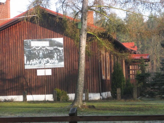 zimawmiecie2014dzie53.jpg