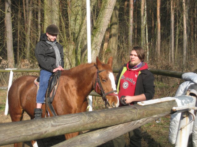 zimawmiecie2014dzie536.jpg