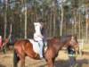 zimawmiecie2014dzie538_small.jpg