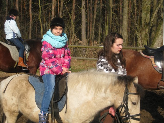 zimawmiecie2014dzie541.jpg