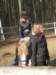 zimawmiecie2014dzie542_small.jpg