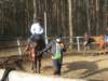 zimawmiecie2014dzie546_small.jpg