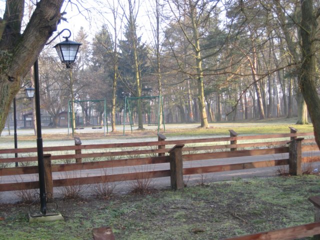 zimawmiecie2014dzie55.jpg