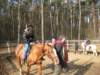 zimawmiecie2014dzie551_small.jpg