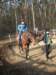 zimawmiecie2014dzie555_small.jpg