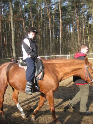 zimawmiecie2014dzie556.jpg