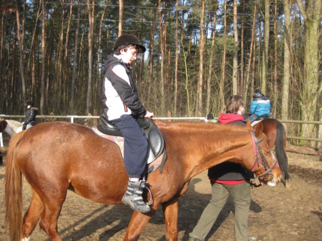 zimawmiecie2014dzie558.jpg