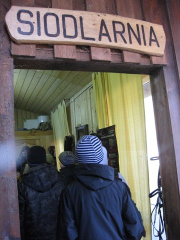 zimawmiecie2014dzie562.jpg