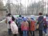 zimawmiecie2014dzie56_small.jpg