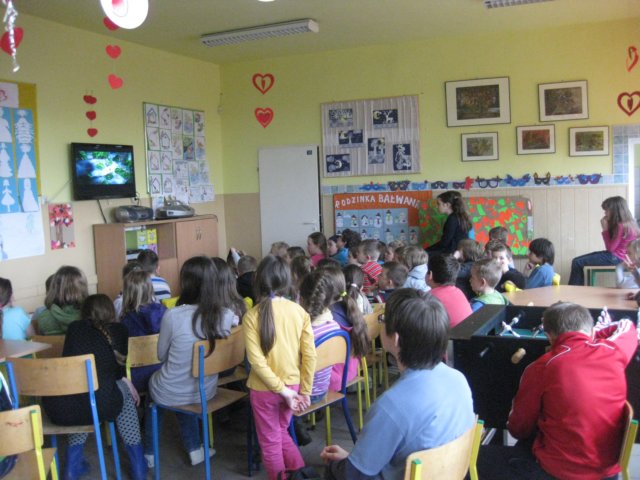 zimawmiecie2014dzie571.jpg