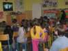 zimawmiecie2014dzie572_small.jpg