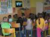 zimawmiecie2014dzie573_small.jpg