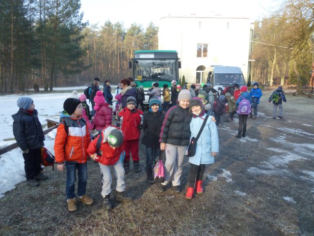 zimawmiecie2014dzie575.jpg