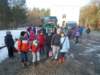 zimawmiecie2014dzie575_small.jpg