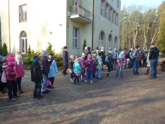 zimawmiecie2014dzie577.jpg
