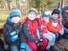 zimawmiecie2014dzie579_small.jpg