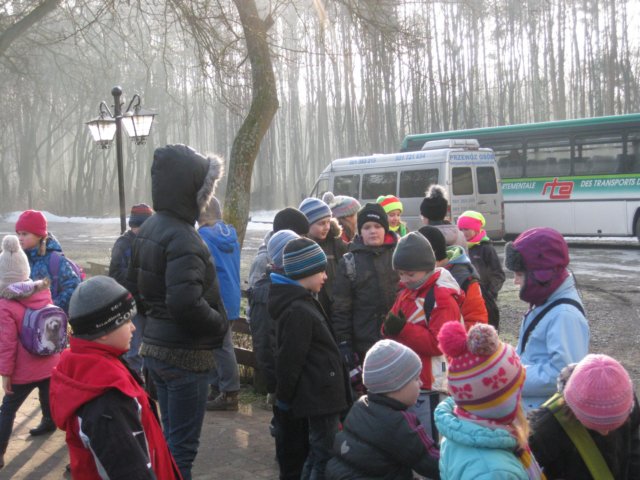zimawmiecie2014dzie58.jpg