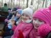 zimawmiecie2014dzie580_small.jpg