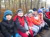 zimawmiecie2014dzie581_small.jpg